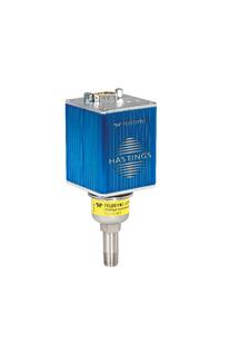 Teledyne Hastings DigitalAVC w logo no background