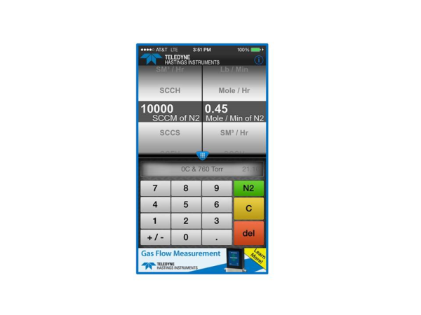 Framed screen shot mass flow converter app N2 resized 600