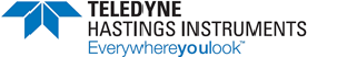 Teledyne Hastings Instruments