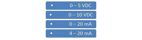 760_Sensor_Output_Options-1