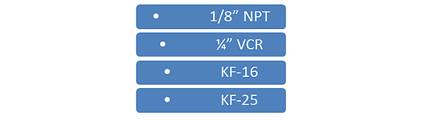 760_Sensor_end_fittings