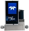 300Vue