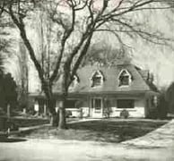 Charles_Mary Hastings Home-1