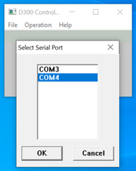 Windows Connect