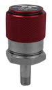 DV-5S_5