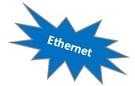 Ethernet Starburst-1