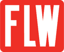 FLW Logo