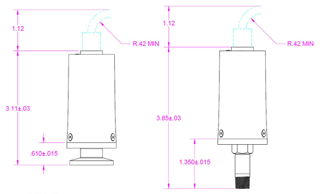 HVG-PR drawing