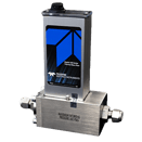 IP-67-HFM-D-301A_nobkgrd