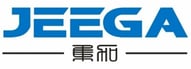 JeeGa Logo