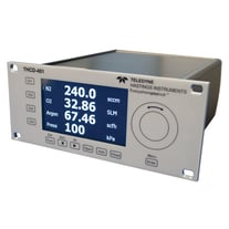 THCD-401_angle