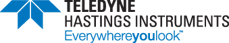 Teledyne_Hastings_logo