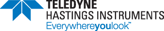 Teledyne_Hastings_logo