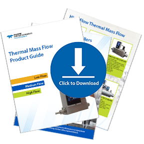 Thermal mass Flow Product Guide Image-1.png