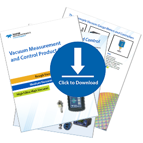 Vacuum Measurement and Control Product Guide Image.png