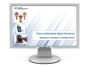 Flow Calibration Webinar Image.jpg
