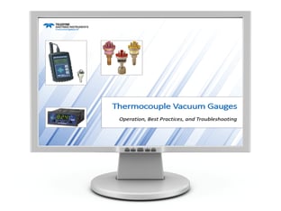 Thermocouple Vacuum Gauges Webinar Image.jpg